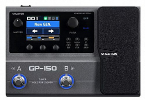 VALETON GP-150