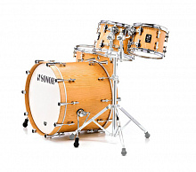 SONOR 15800371