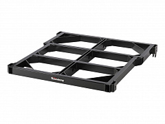 SOUNDKING G210S-frame