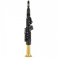 YAMAHA YDS-150