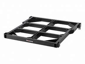 SOUNDKING G210S-frame