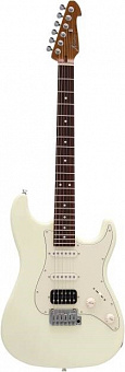 KEIPRO KS-Standard-R-S.S.H OW