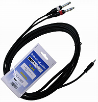 INVOTONE ACA1005