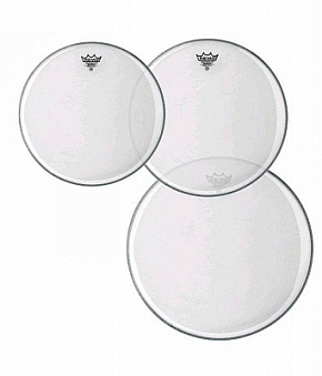 REMO PP-0982-BE