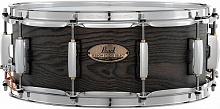 PEARL STS1455S/C852