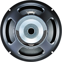 CELESTION T5311AWD