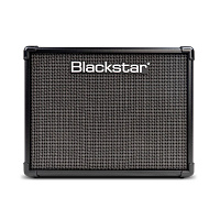 BLACKSTAR ID:CORE40 V4