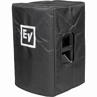 ELECTRO-VOICE ETX-12P-CVR