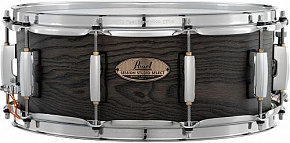 PEARL STS1455S/C852