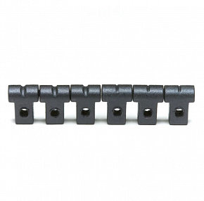 GRAPHTECH PS-8501-00