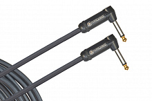 PLANET WAVES PW-AMSGRR-15