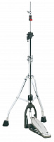 TAMA HHDS1 DYNA-SYNC HI-HAT STAND