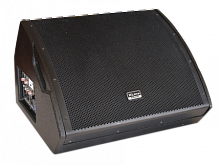 XLINE ALFA M-12A