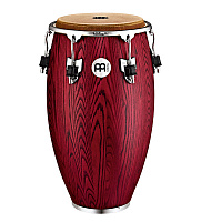 MEINL WCO1134VR-M