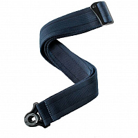 PLANET WAVES 50BAL10
