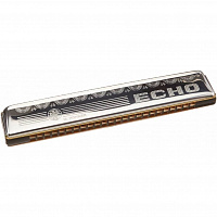 HOHNER M2509017
