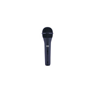 NORDFOLK NDM-5S
