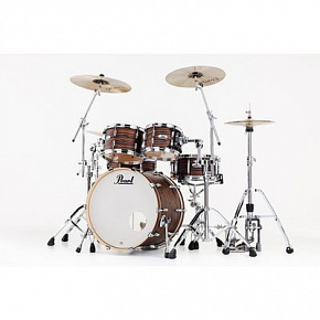 PEARL PMX924XSP/C883