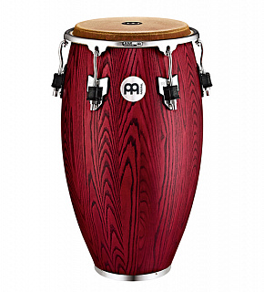 MEINL WCO1134VR-M