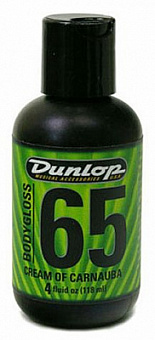 DUNLOP 6574