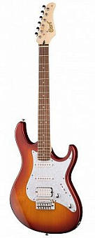 CORT G250-TAB