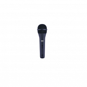 NORDFOLK NDM-5S