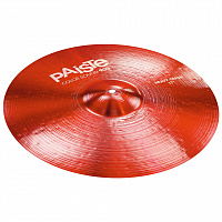 PAISTE 1922817