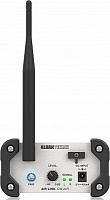KLARK TEKNIK DW 20R