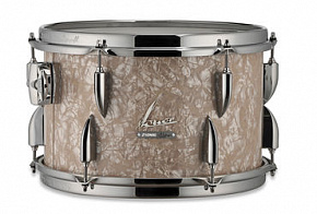 SONOR 15931829