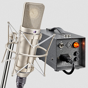 NEUMANN 8678