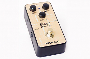 BELCAT TRM-707
