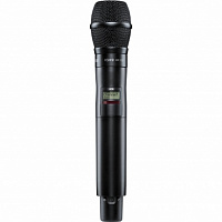 SHURE AD2/K9B G56