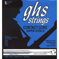 GHS 5L-CC/  -
