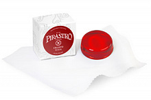 PIRASTRO 901200