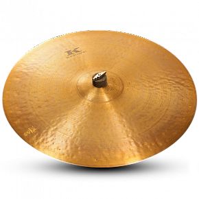 ZILDJIAN 20` Kerope Ride