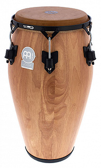 MEINL LC1212NT-M