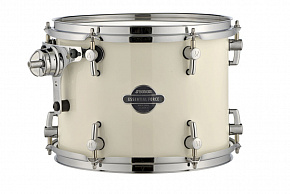 SONOR 17322333