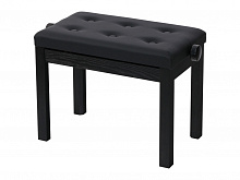 RIN HY-P310-SATIN-BLACK