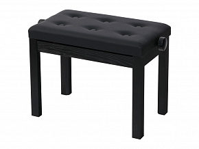RIN HY-P310-SATIN-BLACK