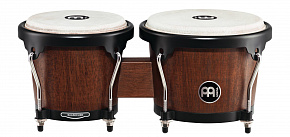 MEINL HB100VWB-M