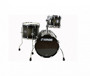 SONOR 17220664