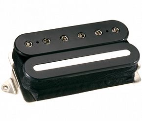 DIMARZIO DP207FBK