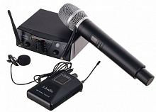 LAUDIO PRO2-MP