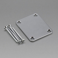 GOTOH NBS-3-C