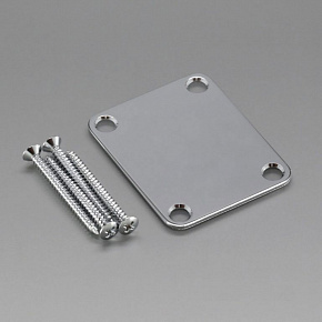 GOTOH NBS-3-C