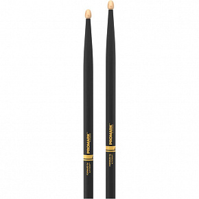 PROMARK F5AAG FORWARD 5A ACTIVEGRIP ACORN
