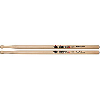 VIC FIRTH VIC-SRC