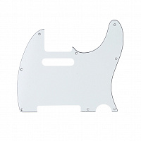 MUSICLILY MX1400AW