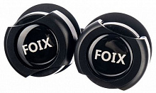 FOIX FSL-01BK