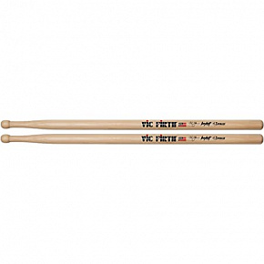VIC FIRTH VIC-SRC